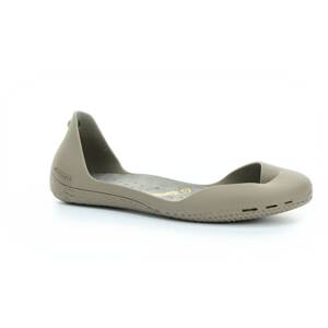 baleríny Iguaneye Freshoes Mastic/Ash grey 37 EUR