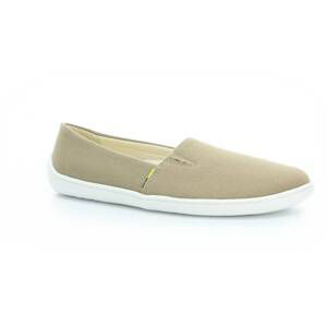 topánky Be Lenka Bali Dark Khaki 38 EUR