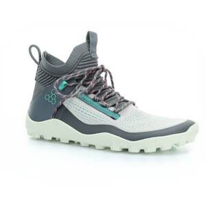 topánky Vivobarefoot Magna Lite SG L Moonstone 38 EUR