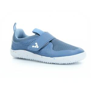 topánky Vivobarefoot Primus Sport III Indigo Textile 27 EUR