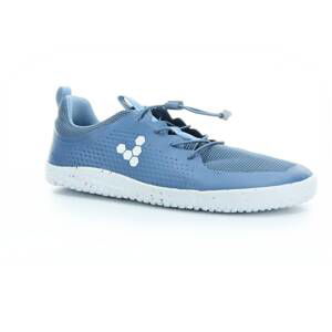 topánky Vivobarefoot Primus Sport III J Indigo Textile 35 EUR