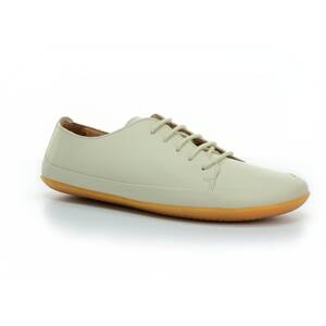 topánky Vivobarefoot Opanka Sneaker II Womens Limestone 41 EUR