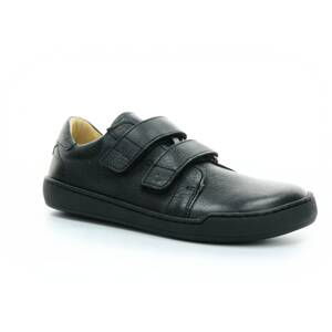 Crave Springfield Black barefoot boty 26 EUR