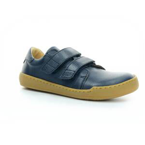 Crave Springfield Navy barefoot boty 26 EUR