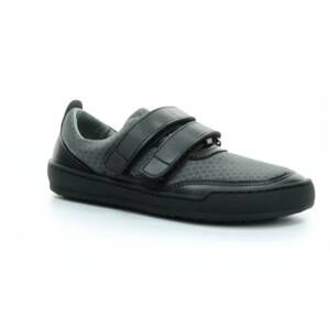 Crave Catbourne Grey barefoot boty 25 EUR