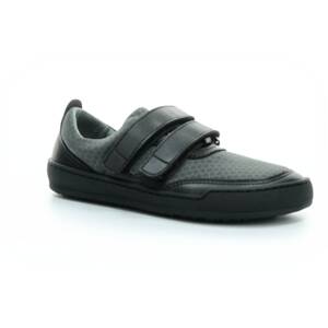 Crave Catbourne Grey barefoot boty 28 EUR