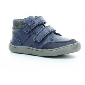 Protetika Plus topánky Protetika Atlas Navy 20 EUR