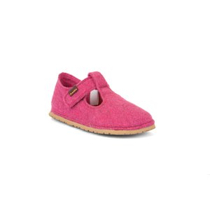 bačkory Froddo G1700378-6 Fuxia 29 EUR