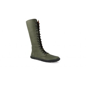 topánky Koel4kids Flora Khaki 08L007.231-350 37 EUR