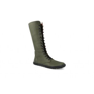 topánky Koel4kids Flora Khaki 08L007.231-350 38 EUR