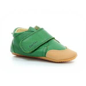 topánky Froddo Green G1130015-3 (Prewalkers) 20 EUR