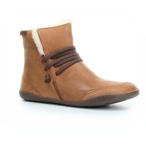 Camper Peu Cami Todi Cola Brown (K400505-013) barefoot boty 42 EUR