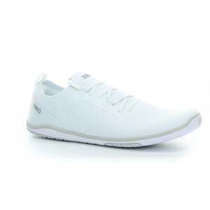 Xero shoes Nexus Knit White W sportovní barefoot tenisky 41 EUR