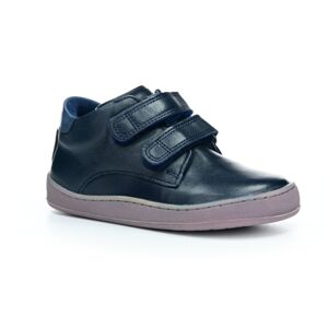 Bundgaard Blake Strap Navy celoročné barefoot topánky 27 EUR