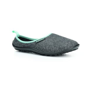 Leguano Acasa Mint barefoot papuče 39 EUR