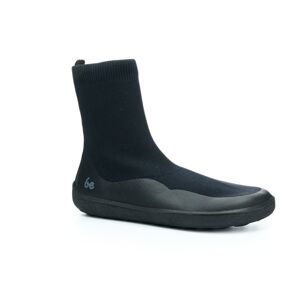 Be Lenka Venus All Black barefoot boty 37 EUR