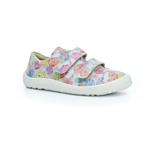 Froddo G3130240-16 Flowers barefoot boty 21 EUR