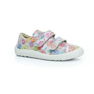 Froddo G3130240-16 Flowers barefoot boty 32 EUR