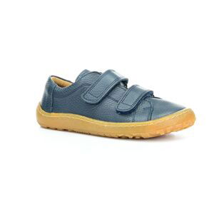 Froddo G3130240 Dark Blue barefoot boty 25 EUR