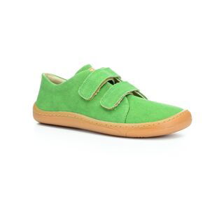 Froddo Green G3130248-1 23 EUR