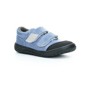 Jonap B22 mv modrá new barefoot boty 25 EUR