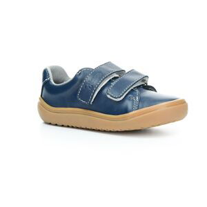 Jonap Hope modré barefoot boty 24 EUR