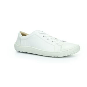 Froddo G3130242-4 White barefoot boty AD 41 EUR