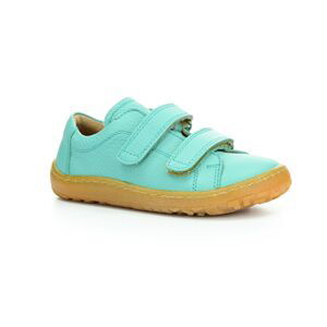 Froddo G3130240-9 Mint barefoot boty 22 EUR