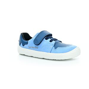 Be Lenka Gelato blue barefoot boty 26 EUR