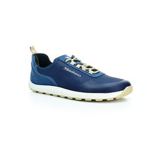 Be Lenka Barebarics Wanderer Blue barefoot boty 42 EUR