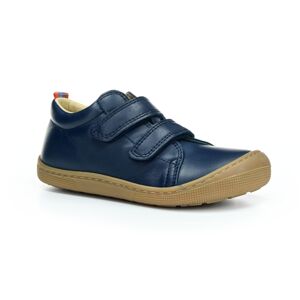 Koel4kids Danny Napa Blue 07M008.108-110 barefoot boty 24 EUR