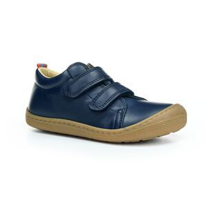 Koel4kids Danny Napa Blue 07M008.108-110 barefoot boty 29 EUR