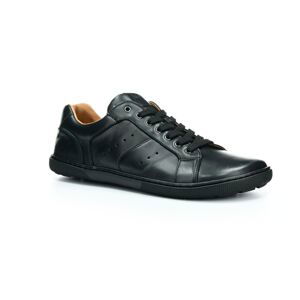 Koel Fenia Napa Black 08L020.101-000 barefoot boty 36 EUR