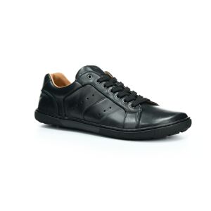 Koel Fenia Napa Black 08L020.101-000 barefoot boty 39 EUR