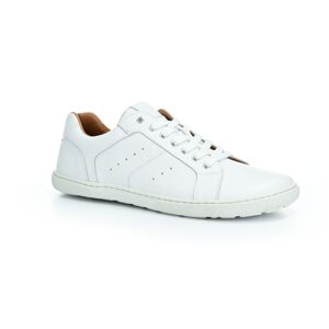 Koel Fenia Napa White 08L020.101-800 barefoot boty 36 EUR