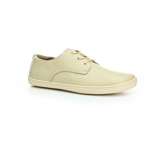 Protetika Plus Protetika Horana Beige barefoot topánky 38 EUR