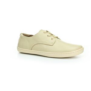 Protetika Plus Protetika Horana Beige barefoot topánky 42 EUR