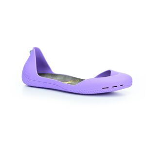 baleríny Iguaneye Freshoes Lilas/ash-grey 36 EUR