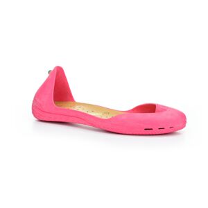 baleríny Iguaneye Freshoes Hot Pink/okr 36 EUR