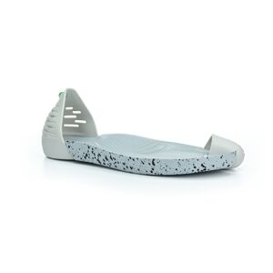 Iguaneye Jungle Light Gray/Grey 42 EUR