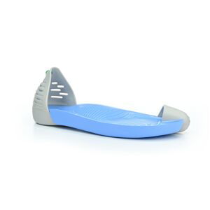 Iguaneye Jungle Light Gray/Light Blue 40 EUR