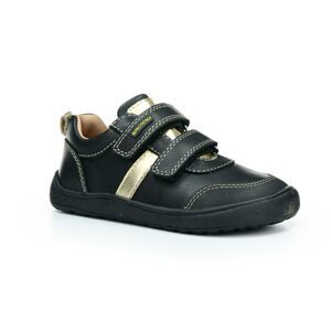 Protetika Plus Protetika Kimberly Black barefoot boty 23 EUR