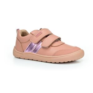 Protetika Plus Protetika Kimberly Old Pink barefoot boty 22 EUR