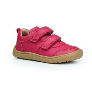 Protetika Plus Protetika Kimberly Red barefoot boty 26 EUR