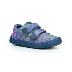 Protetika Plus Protetika Roby Jeans barefoot boty 25 EUR