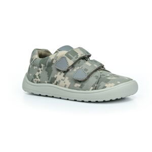 Protetika Plus Protetika Roby Grigio barefoot boty 24 EUR