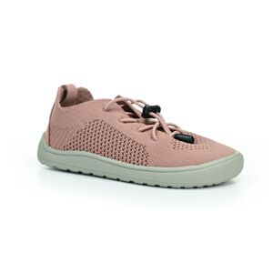 Protetika Plus Protetika Gael Pink barefoot boty 21 EUR