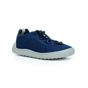 Protetika Plus Protetika Gael Navy barefoot boty 21 EUR