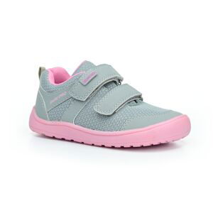 Protetika Plus Protetika Nolan Grey barefoot boty 20 EUR