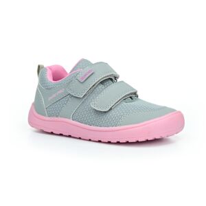 Protetika Plus Protetika Nolan Grey barefoot boty 21 EUR